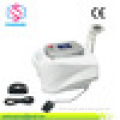 2015 New arrival 808nm diode laser crystal hair treatment/808nm diode laser/808nm diode laser hair removal machine